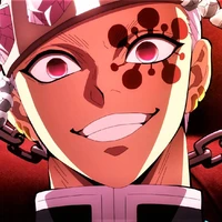uzui tengen