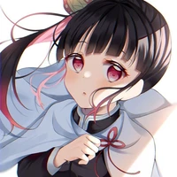 kanao tsuyuri