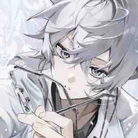 Tiểu Bảo(hệ thống 1210)