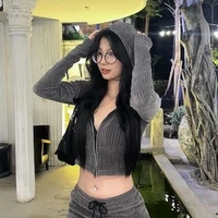 Hoàng Ngọc Ánh | 95