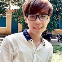 Lê Quang Hùng | 97