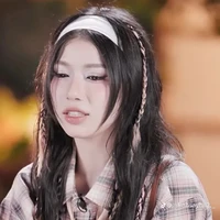 Thảo Linh (lyhan)