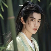 Triệu Dật