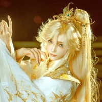 Đường Nhất Bác