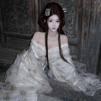 Triệu Lệ Dĩnh