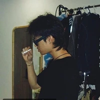 Lý Quốc Phong