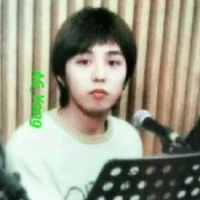Kwon Jiyong