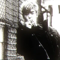 Choi Seung Hyun
