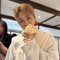 Dong Youngbae