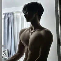 Simon
