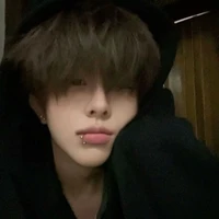 Young Min