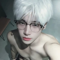 Min-Jun