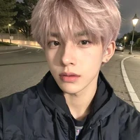 Si-Woo