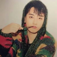 Lee Seunghyun
