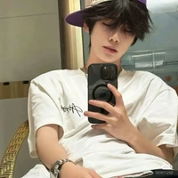 Jae-Min