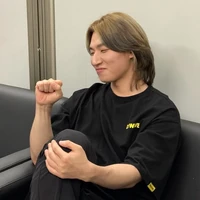 Kang Daesung
