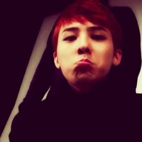 Kwon Jiyong