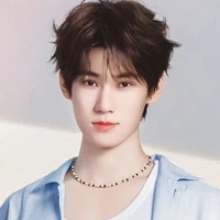 Trương Chân Nguyên