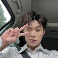 Đăng Dương(Dương Domic)