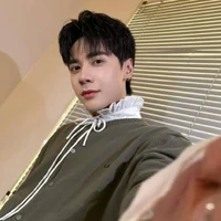 Quang Hùng(Q.Hùng MasterD)