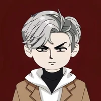 Tiểu Nhất Bạch