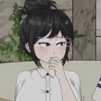 Trương Tĩnh Nghị