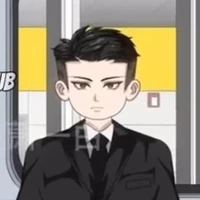 Bầu bạn với Diêm Vương sớm nhất ;)