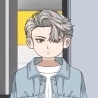 Trịnh Thiên Tường