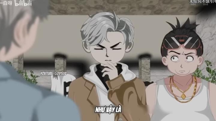 NovelToon