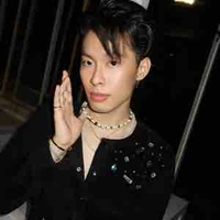 Phạm Bảo Khang | Hurrykng