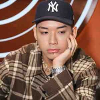 Lê Thượng Long | Wean Lê