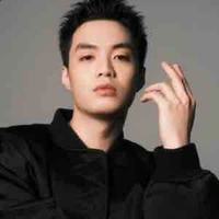 Đặng Thành An | negav