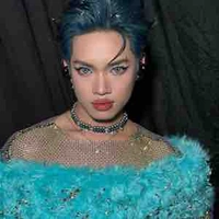 Nguyễn Thanh Pháp | Pháp Kiều