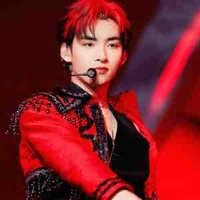 Huỳnh Hoàng Hùng | Gemini Hùng Huỳnh