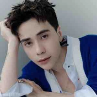 Lê Quang Hùng | Quang Hùng MasterD