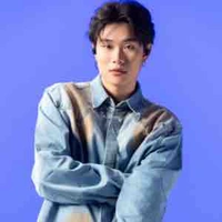 Trần Đăng Dương | Dương Domic