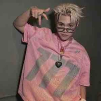 Hoàng Đức Duy | Captain Boy