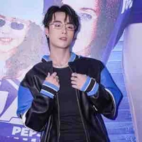 Đỗ Hải Đăng | Hải Đăng Doo