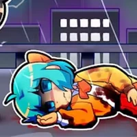 yummie (vũ trụ của blackhole)