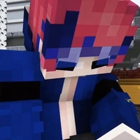 Hiha The Blue