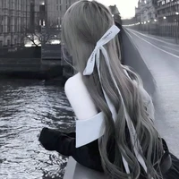 Emiko (Bạch nguyệt quang của Toxic)