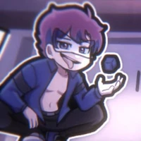 T/g thic ngược bot🎧