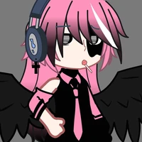 Karasu (em gái crow/oc tác giả)