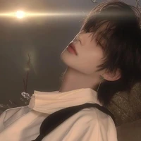 Chú Trương *Chủ trại trẻ*