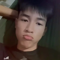 Lê Trung Thật