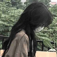 Nhật Quỳnh (nu9)