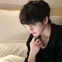 Ngọc Minh