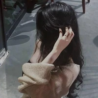 Hoàng Anh