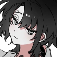 Hara Kohaku