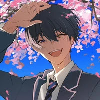 Isagi Yoichi